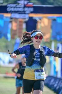 BIB: 
                            <button type="button" onclick="openModal(26791735)" class="btn btn-primary btn-sm float-right btn-popup" data-toggle="modal" data-target=".modal-high-quality">
                        <i class="fas fa-shopping-cart"></i> Add to Cart
                    </button>
                                            <button type="button" onclick="isThisMe(26791735, true)" class="btn btn-success btn-sm float-right btn-popup btn-isme hidden" data-toggle="tooltip" data-placement="bottom" title="นี่คือรูปของคุณใช่ไหม คลิกที่นี่เพื่อเอาเข้าอัลบั้ม">
                        <i class="fas fa-plus"></i> Add to album
                    </button>
                    <button type="button" onclick="isThisMe(26791735, false)" class="btn btn-warning btn-sm float-right btn-popup btn-isnotme hidden">
                        <i class="fas fa-ban"></i> Remove from album
                    </button>